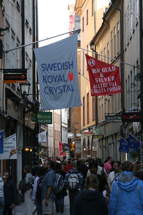 stockholm two perfect days 47.jpg