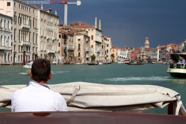 venice_italy 25