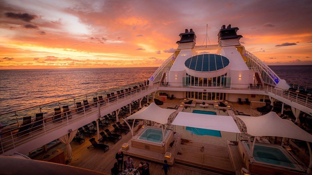 20150924-Seabourn S2 - 062
